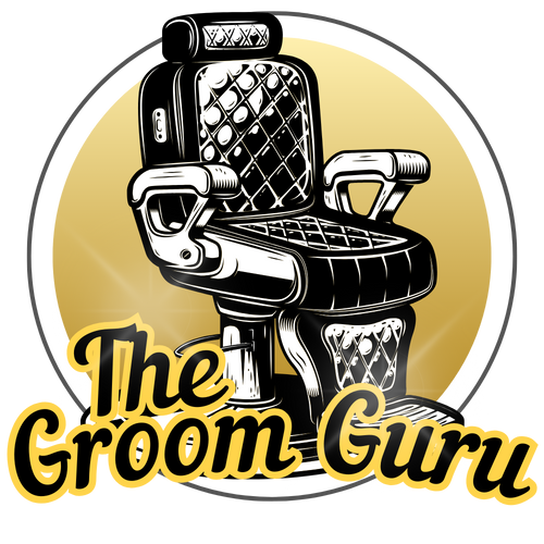 GroomGURU